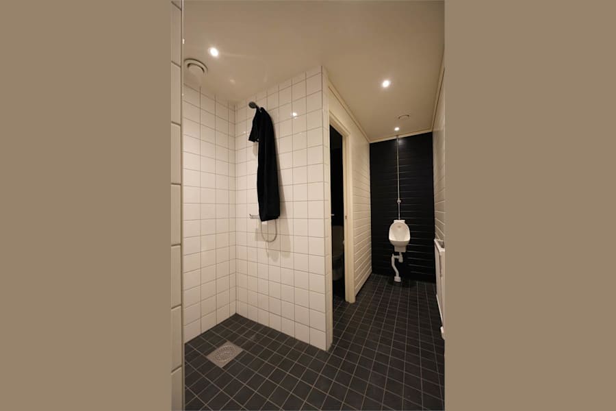 Kontorslokal på Källängsvägen 1, Segeltorp – bild 8