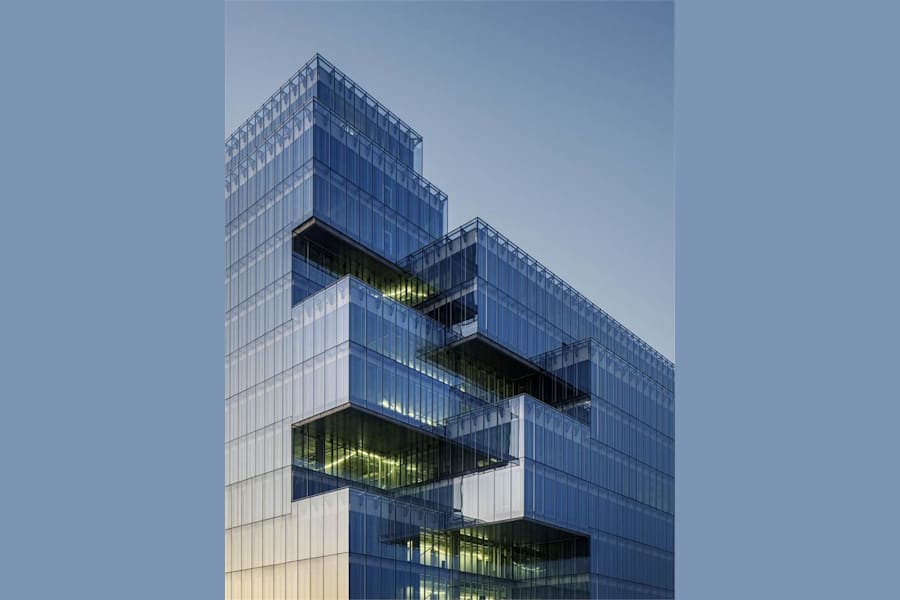 Kontorslokal på Mårten Krakowgatan 2, Göteborg – bild 18