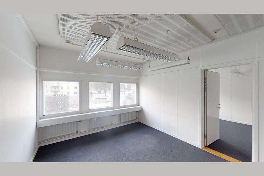 Rissneleden 138 - image - 5