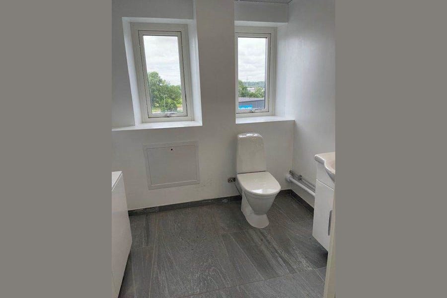 Kontorslokal på Gamlestadsvägen 281, Göteborg – bild 9