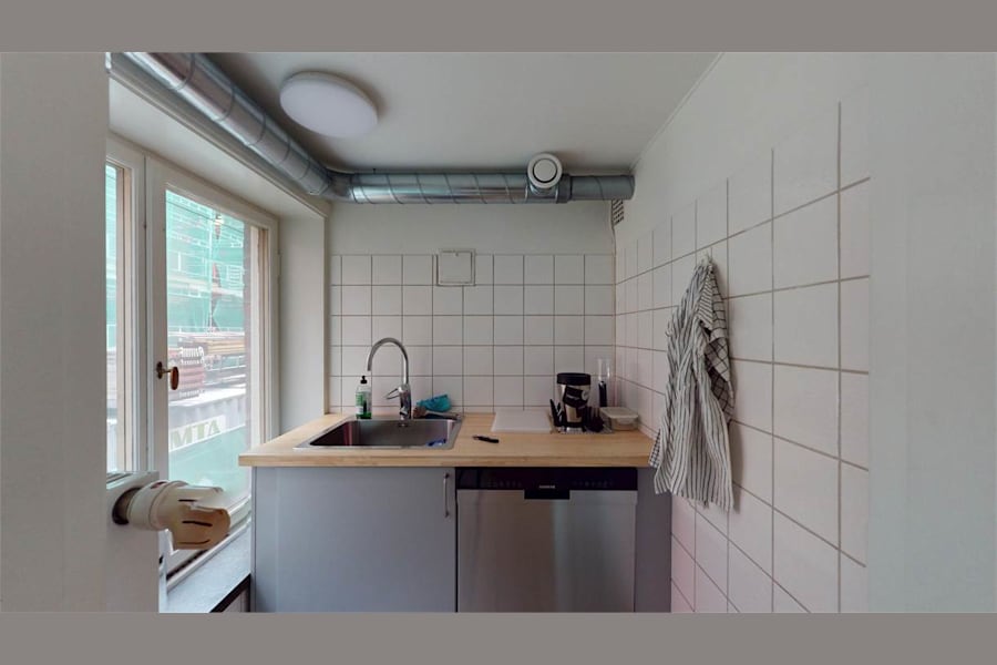 Butikslokal på Östergatan 13C, Malmö – bild 7