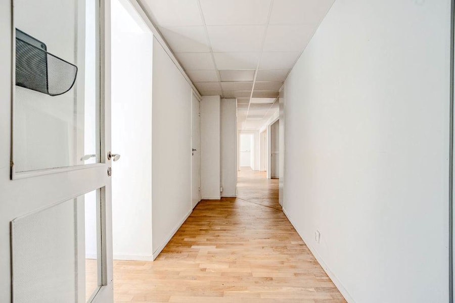 Kontorslokal på Roslagsgatan 50, Stockholm – bild 13