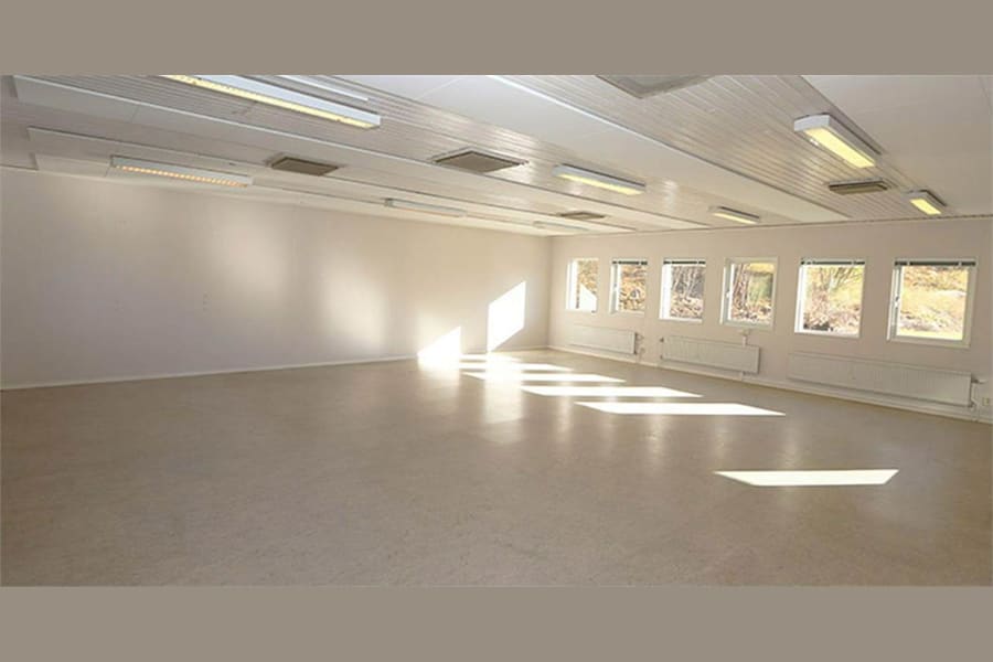 Lagerlokal på Tuvevägen 39, Göteborg – bild 3