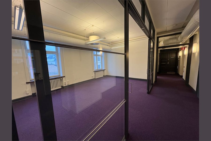 Baltzarsgatan 21B - image - 4