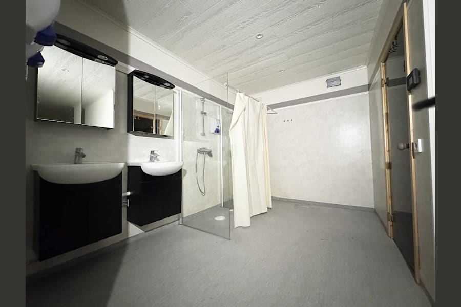 Lagerlokal på Örnäsvägen 13, Kungsängen – bild 10