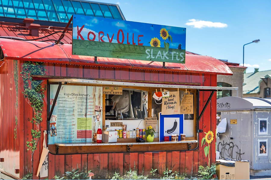 Slakthusgatan 20 - image - 11