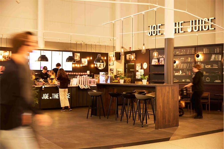 Kontorslokal på Gårdsfogdevägen 18 B, Bromma – bild 14