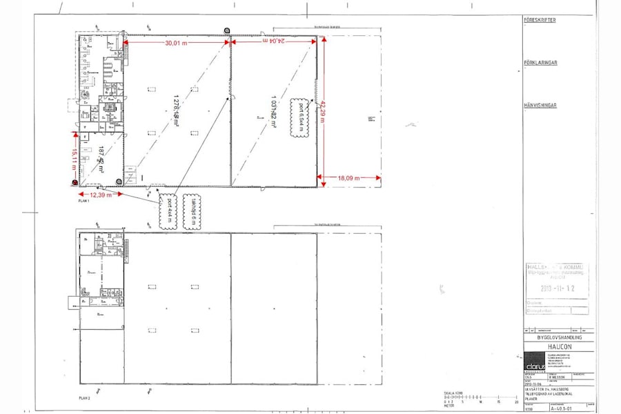 Utkällevägen 16 - image - 13