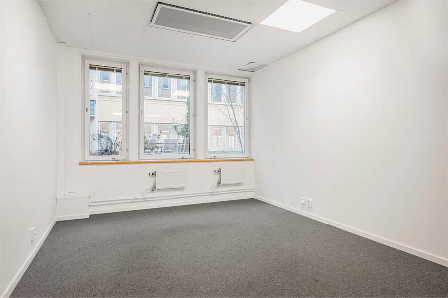 Kontorslokal på Gårdsfogdevägen 5-7, Bromma – bild 11