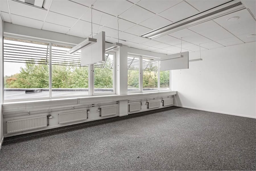 Kontorslokal på Esbogatan 16, Kista – bild 9