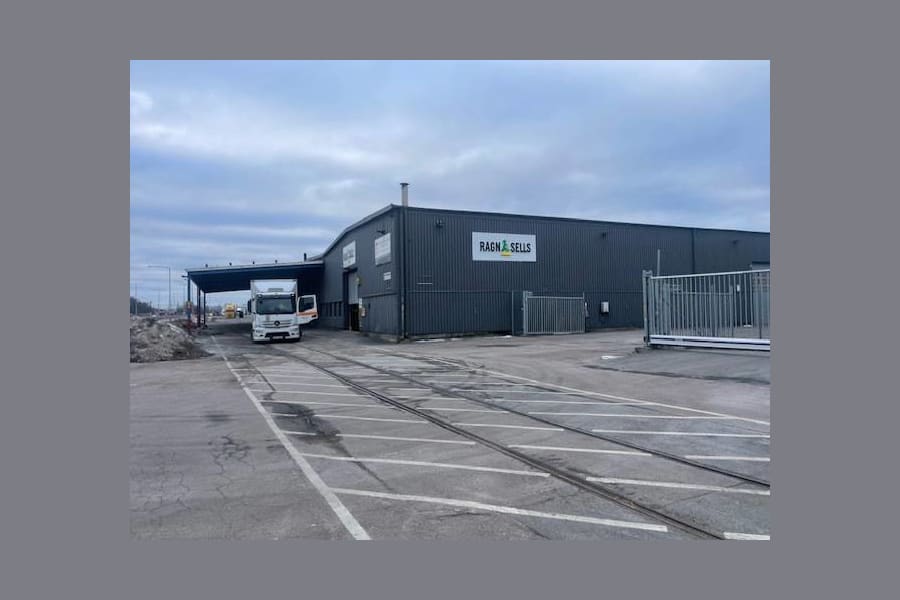 Marieholmsgatan 86 - image - 0