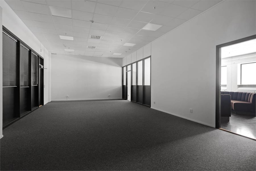 Lagerlokal på Almenäsvägen 10, Borås – bild 9