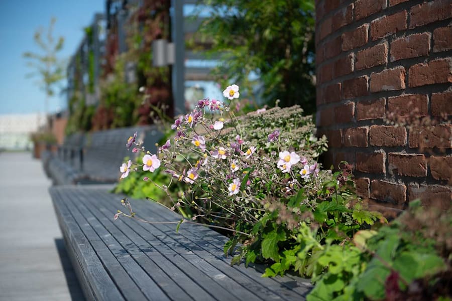 Kontorslokal på Fleminggatan 14, Stockholm – bild 14