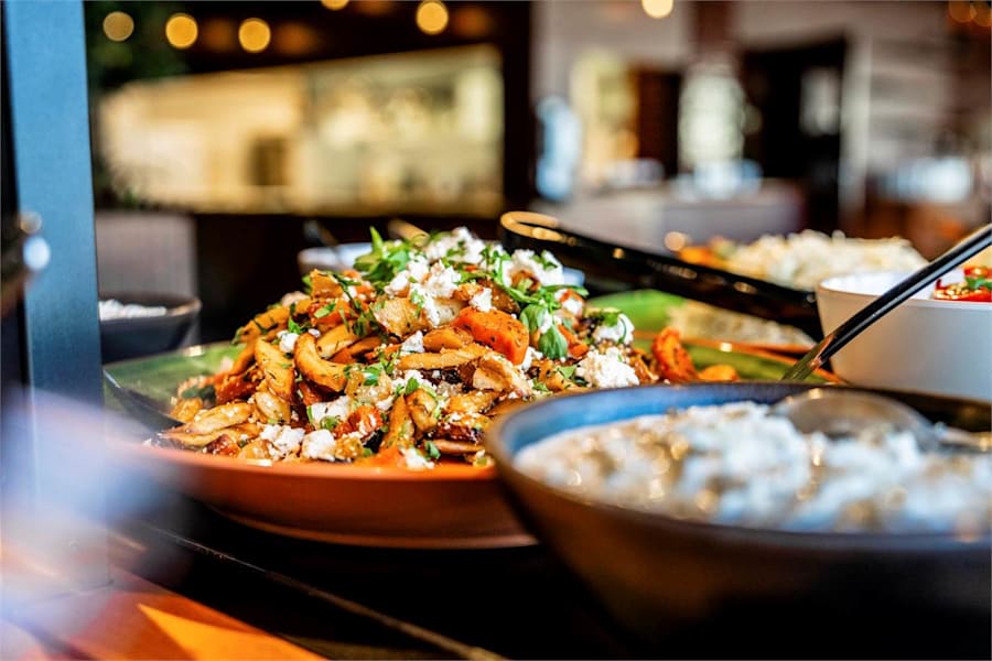 Coworking-plats på Skeppsgatan 19, Malmö – bild 13