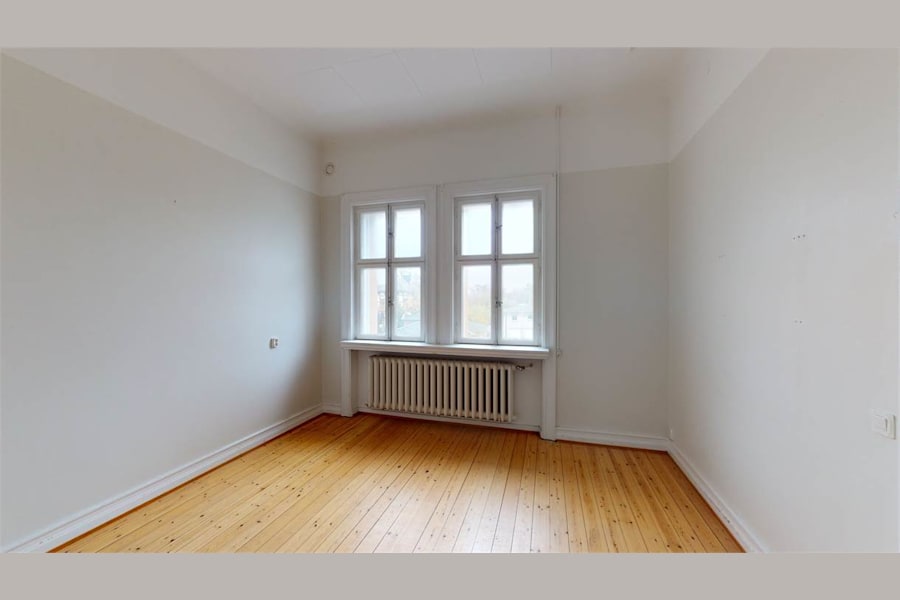 Kontorslokal på Fridhemsvägen 2, Malmö – bild 5