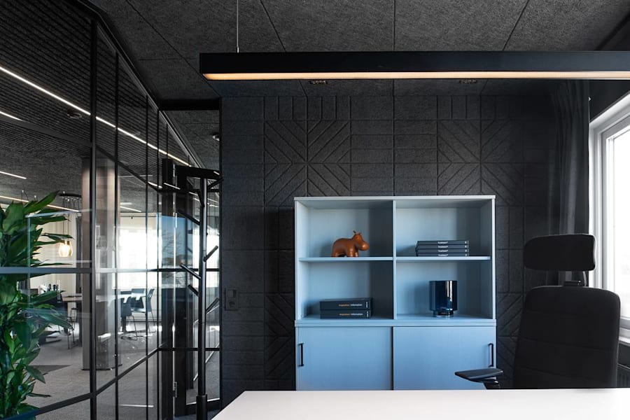 Höjdrodergatan 23 - image - 9