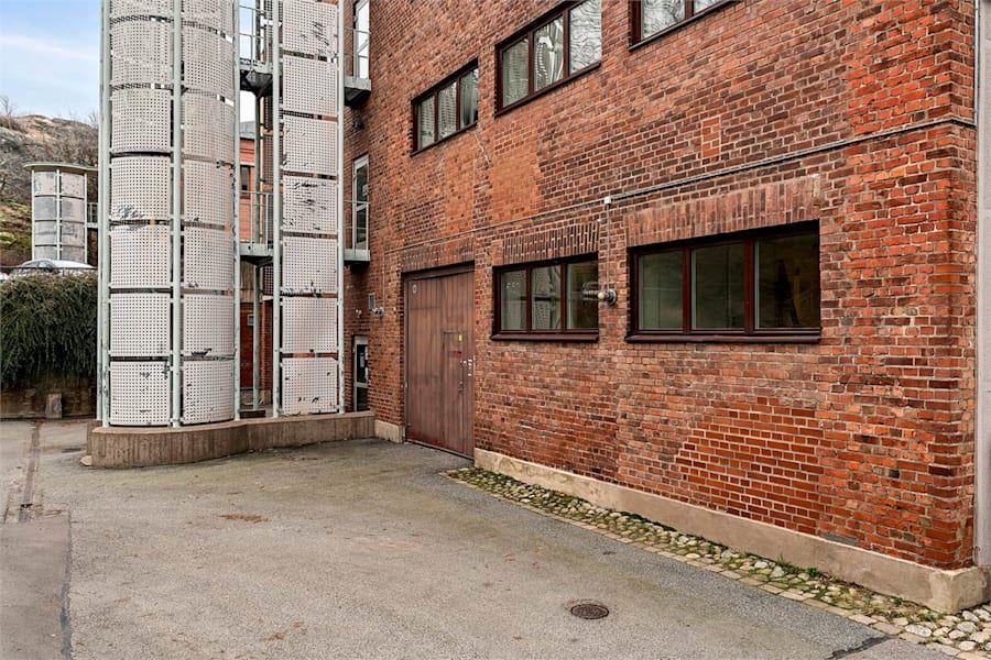 Sörhallstorget 10 - image - 8