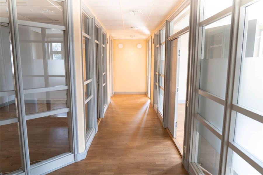 Butikslokal på Stora Brogatan 2, Borås – bild 10