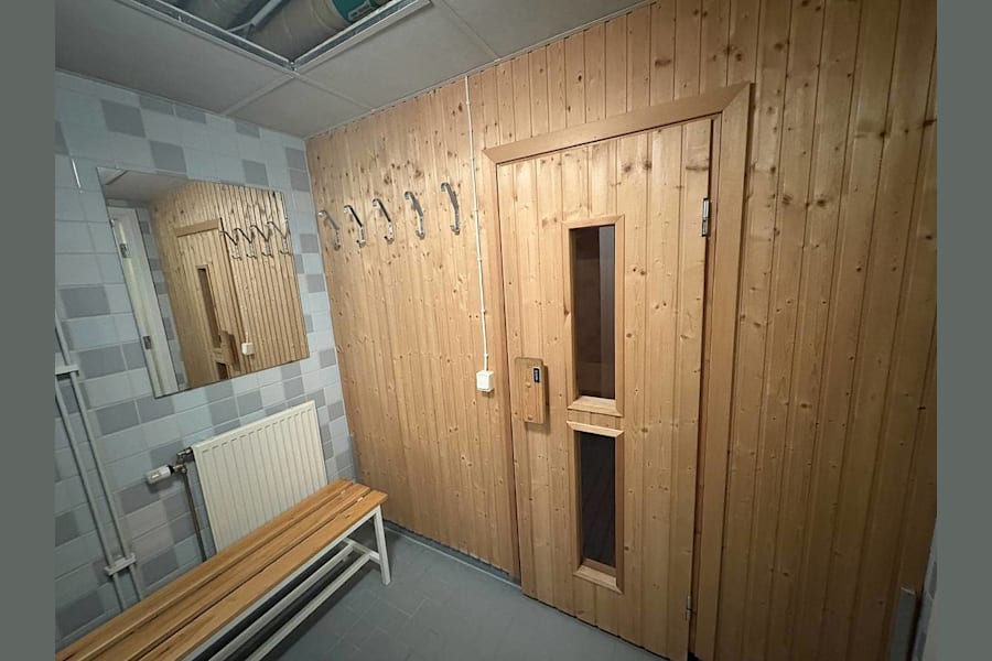 Adelgatan 6 - image - 8