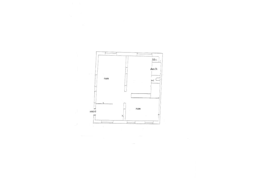 Butikslokal på Grundläggarvägen 21, Bromma – bild 11