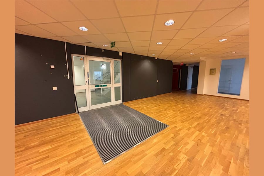 Taljegårdsgatan 11 - image - 9