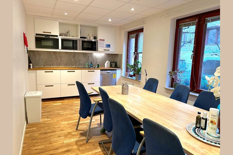 Vintertullstorget 72 - IMG 0583