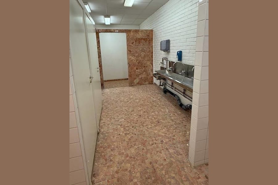 Lagerlokal på Kabelvägen 6, Norrköping – bild 11