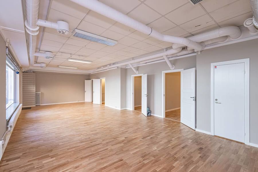 Butikslokal på Götgatan 94, Stockholm – bild 5