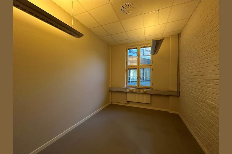 Gasverksgatan 2 - image - 3