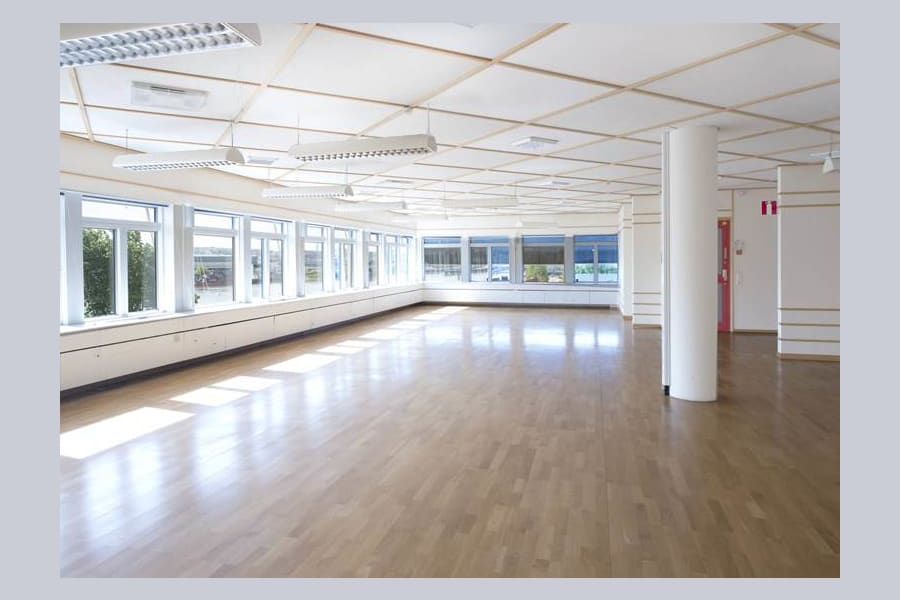 Kontorslokal på Exportgatan 47a, HISINGS BACKA – bild 5