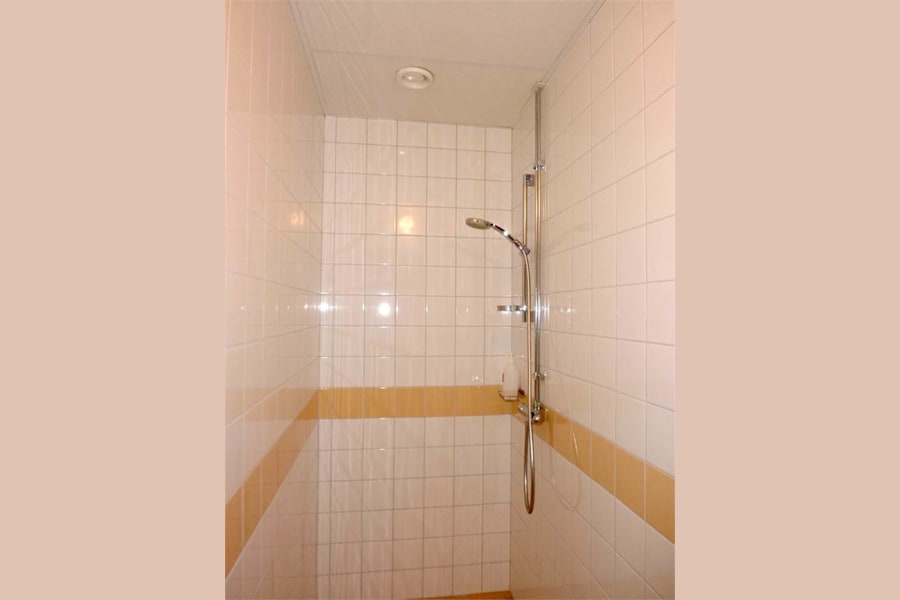 Kontorslokal på Fräsarvägen 3, Skogås – bild 8