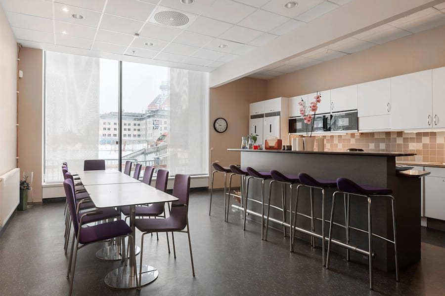 Butikslokal på Östra Hamngatan 16, GÖTEBORG – bild 11