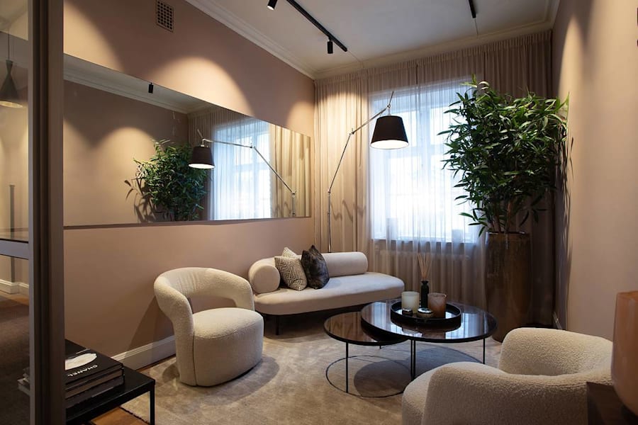 Kontorslokal på Västra Hamngatan 9, Göteborg – bild 2