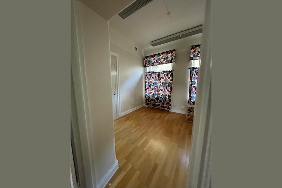 Storgatan 50 - image - 9