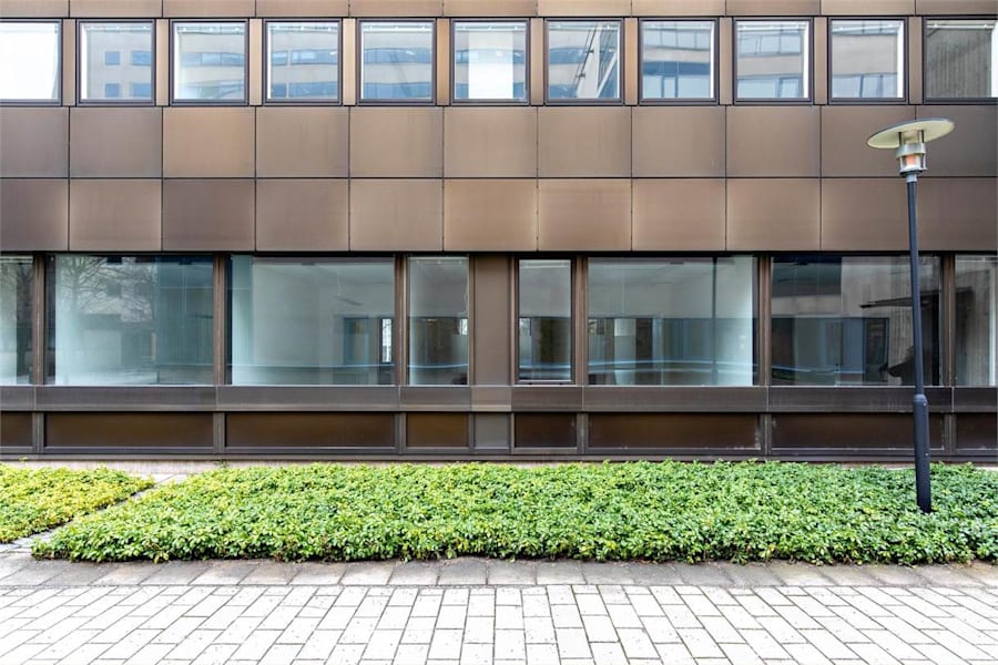 Kontorslokal på Karlavägen 112, Stockholm – bild 26