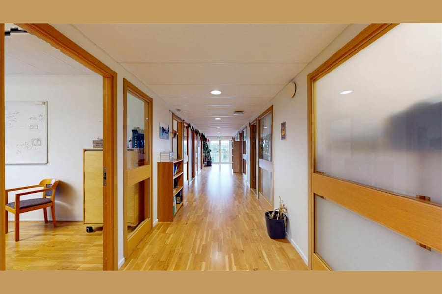 Hästvägen 4A - image - 9