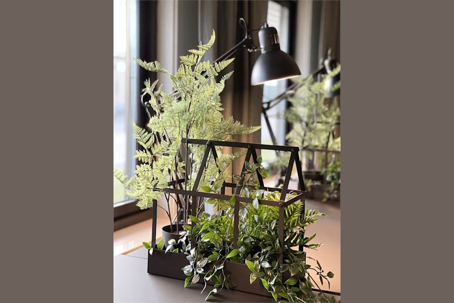 Coworking-plats på Hollandsgatan 5, Ytterby – bild 5