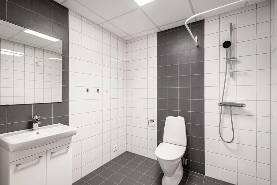 Kontorslokal på Datavägen 14 B, ASKIM – bild 11