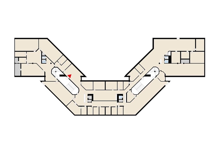 Kronborgsgränd 7 - image - 3