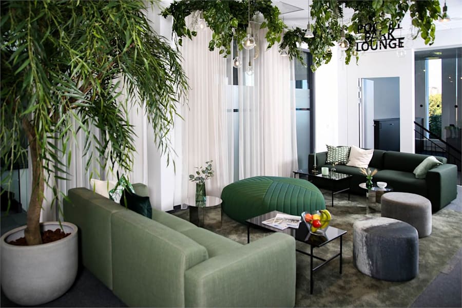 Hedvig Möllers Gata 12 - image - 2