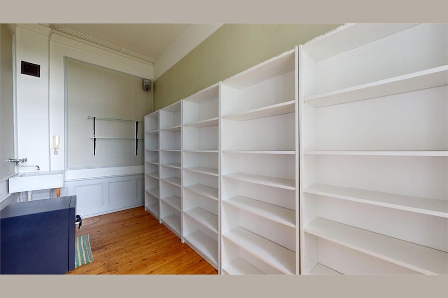 Ytterövägen 167 - image - 5