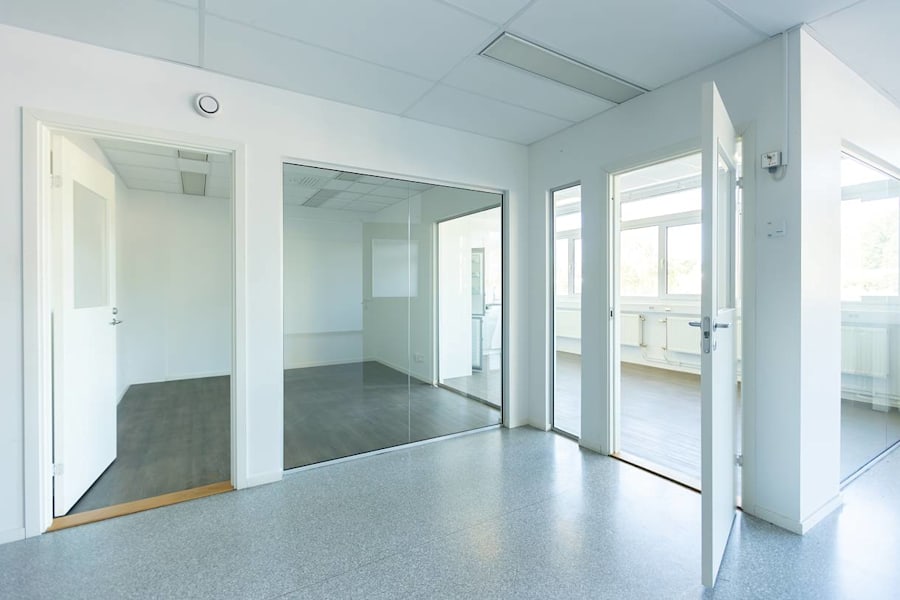 Kontorslokal på Åsboholmsgatan 6, Borås – bild 6