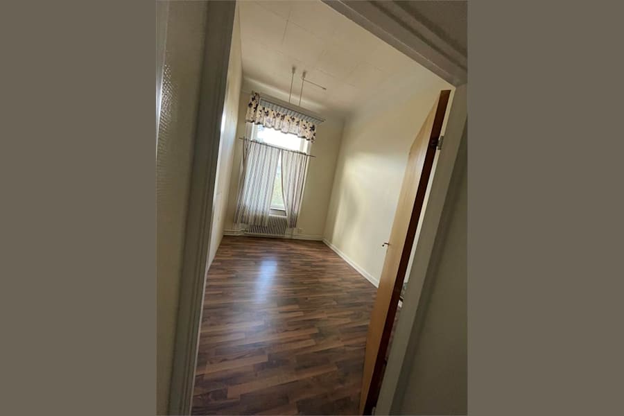 Kontorslokal på Storgatan 50, Sollefteå – bild 8