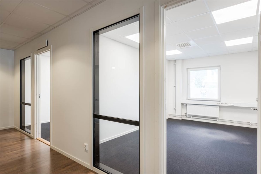 Lagerlokal på Flöjelbergsgatan 3, MÖLNDAL – bild 6