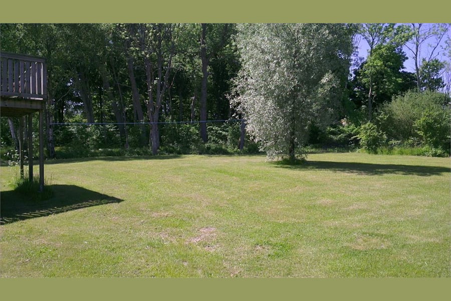 Fjälldalens gård 601B - image - 3