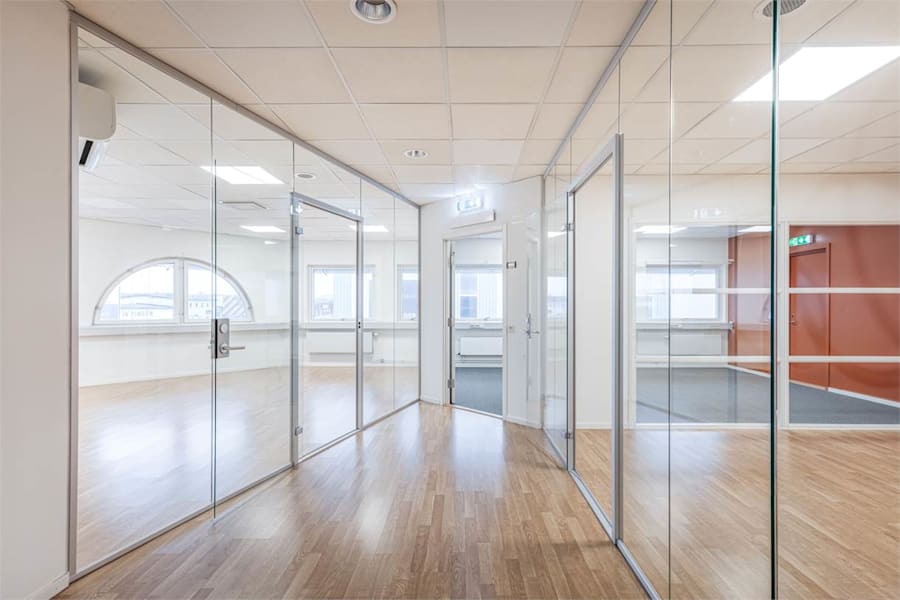 Ringögatan 14 - image - 3