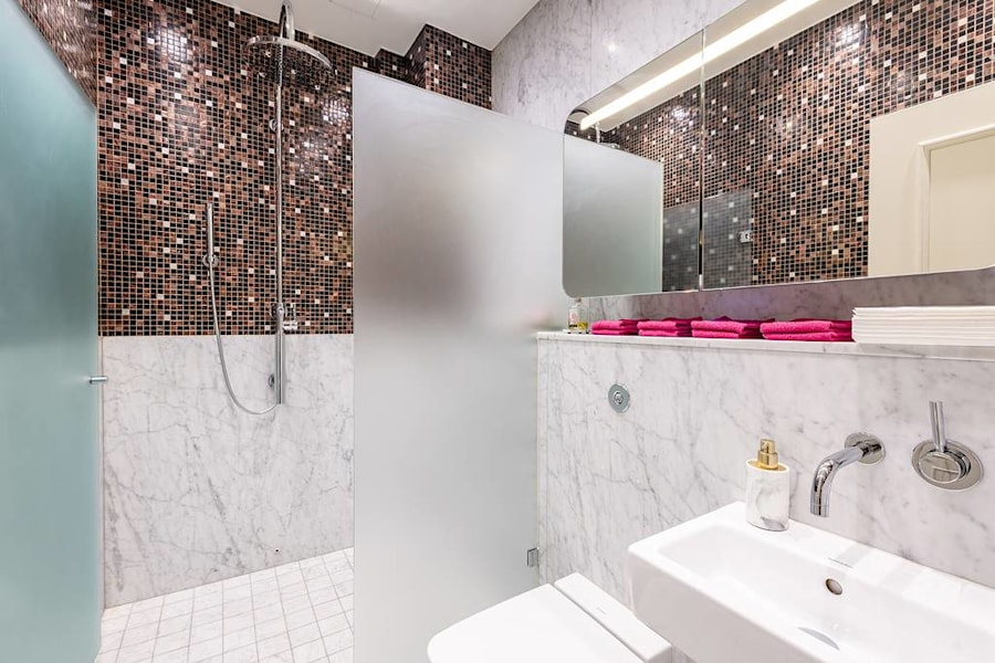 Butikslokal på Grevgatan 31, Stockholm – bild 10