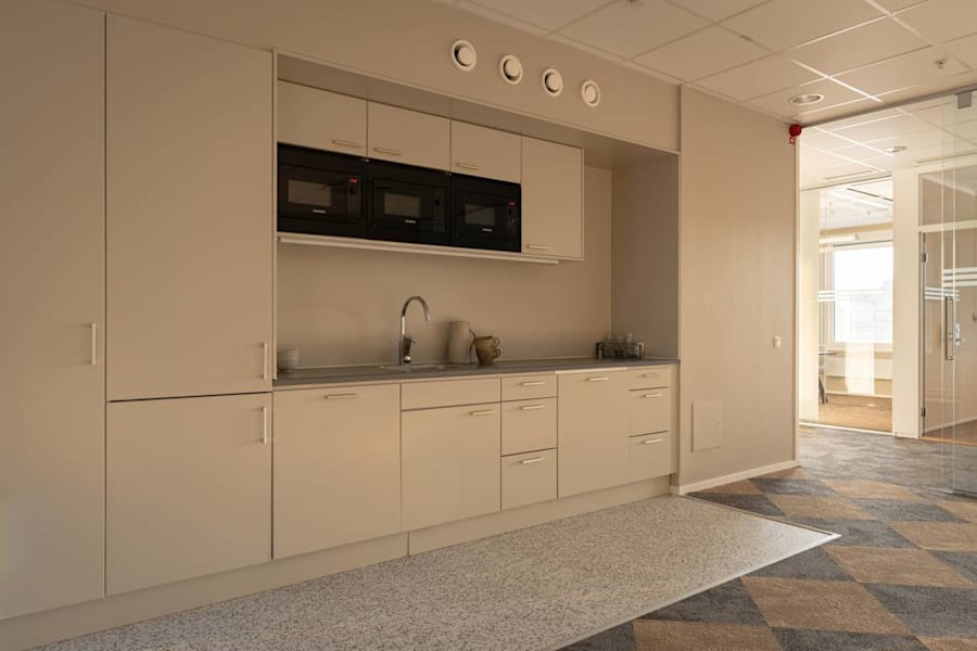 Lilla bantorget 15 - image - 11