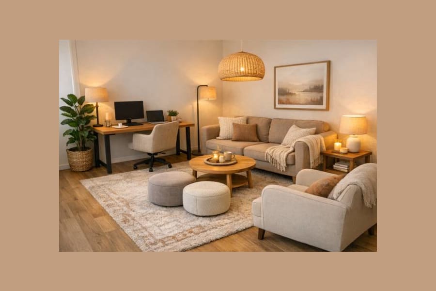 Kontorslokal på von Gerdesgatan 1, Göteborg – bild 4