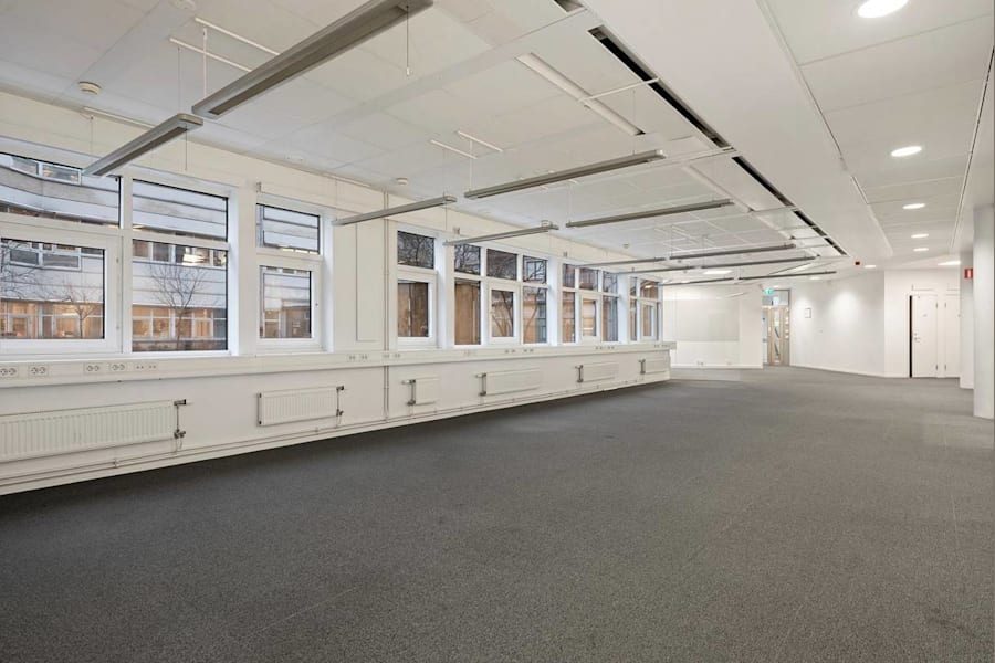 Kontorslokal på Götalandsvägen 230, Älvsjö – bild 4